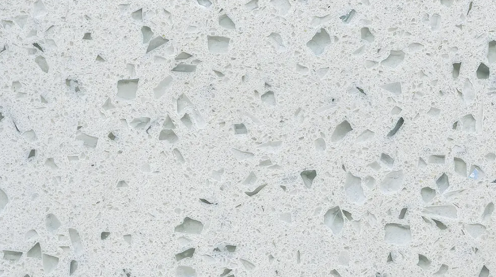 CHINOOK WHITE - G101