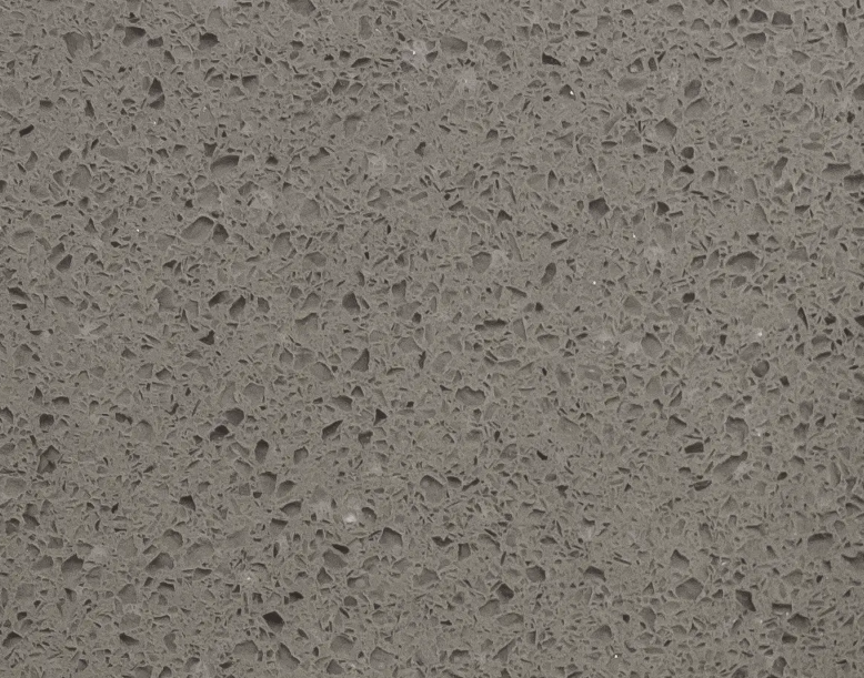 MOUNTAIN SLATE - G106