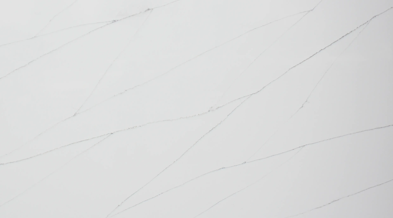 ETHEREAL JASPER - G111